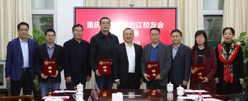 1634555611577005166.jpg 20211015njxyfhcl4.jpg