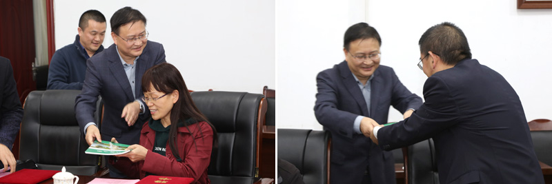 1634555623613097998.jpg 20211015njxyfhcl5.jpg