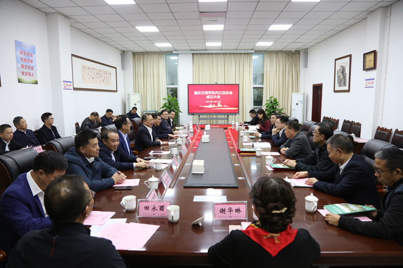 1634555643206039999.jpg 20211015njxyfhcl1.jpg