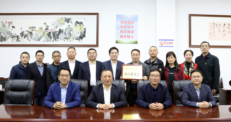 1634555933551024684.jpg 20211015njxyfhcl6.jpg