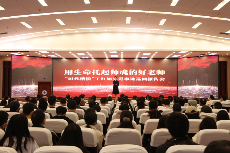 1634608606383002831.jpg 20211018whxsjbgh1.jpg