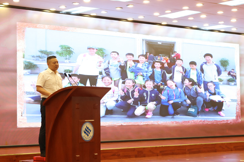 1634608644736000576.jpg 20211018whxsjbgh7.jpg