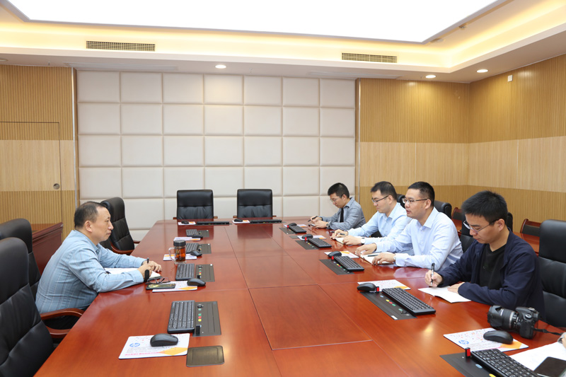 1634697705318081860.jpg 20211014hxztzzfdy1.jpg