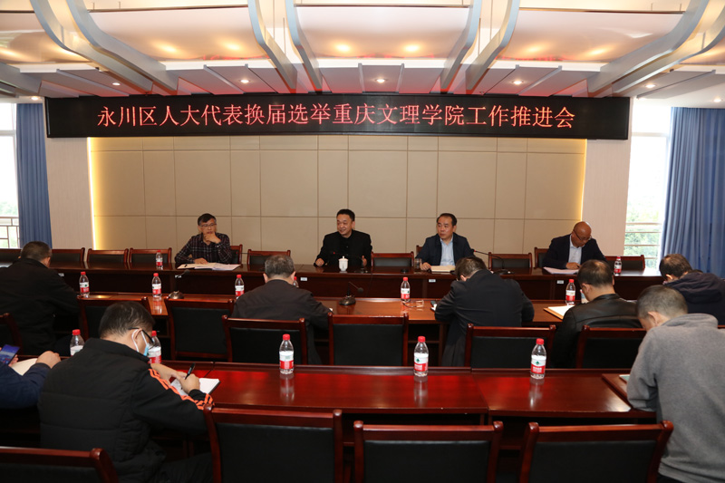 1634727385720056222.jpg 20211019rdxjxth1.jpg