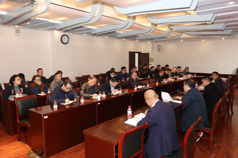 1634727434931083933.jpg 20211019rdxjxth2.jpg