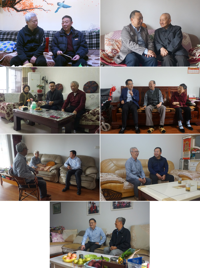 1634728057475099015.jpg 20211019cyjzf2.jpg