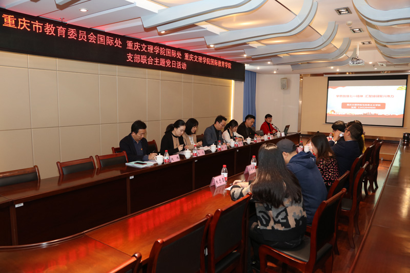 1634730433119038785.jpg 20211019lhztdr2.jpg