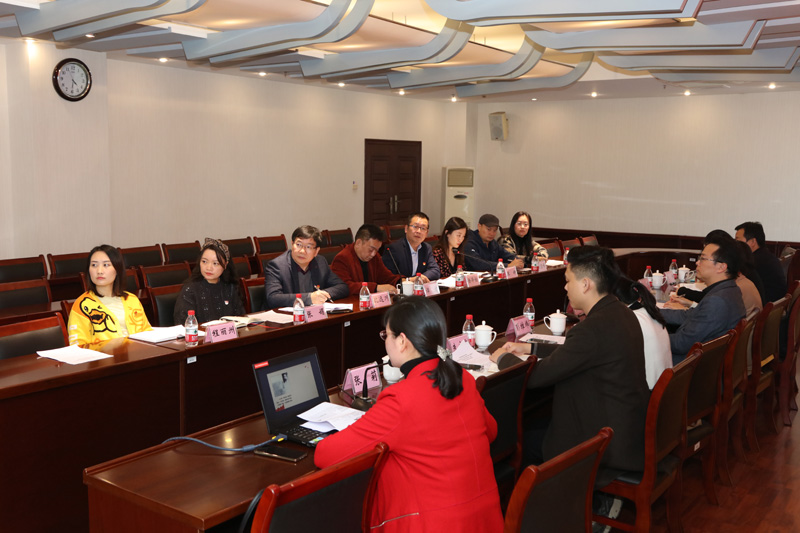 1634730496075064300.jpg 20211019lhztdr3.jpg