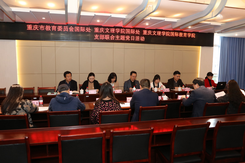 1634730507228031784.jpg 20211019lhztdr1.jpg