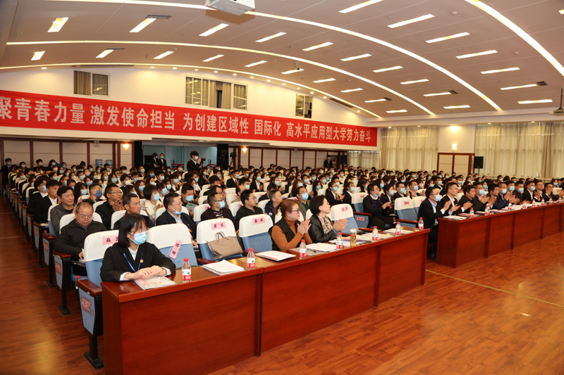 1634777470340063375.jpg 20211020txdbdh2.jpg