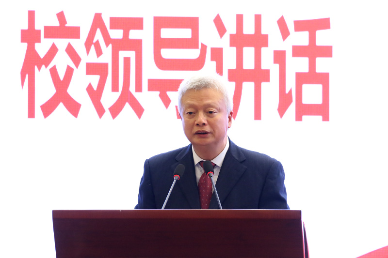 1634778013234030659.jpg 20211020txdbdh3.jpg