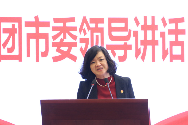 1634778055447064964.jpg 20211020txdbdh4.jpg