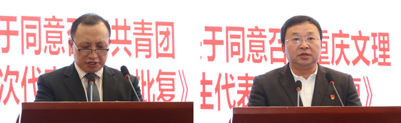 1634778784888082578.jpg 20211020txdbdh7.jpg