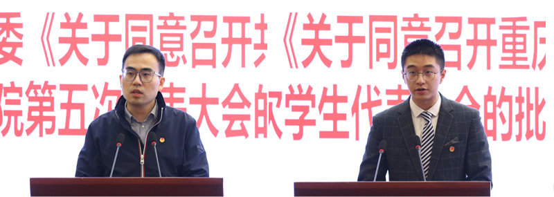 1634778829166003810.jpg 20211020txdbdh8.jpg