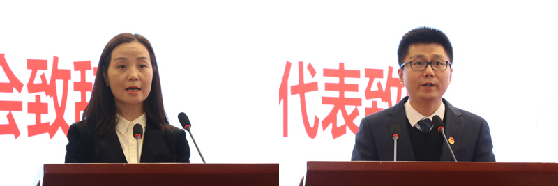 1634778844828045166.jpg 20211020txdbdh6.jpg