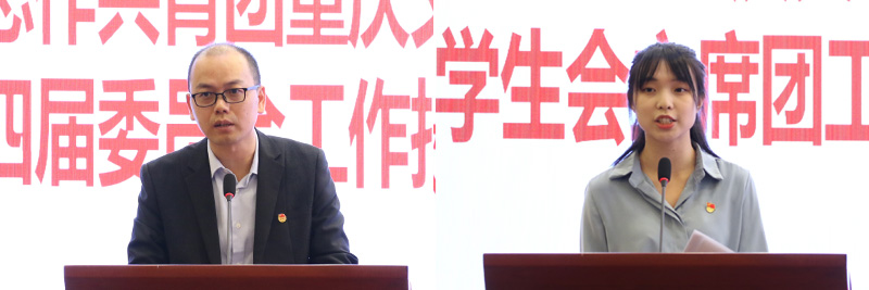 1634779001679087281.jpg 20211020txdbdh9.jpg