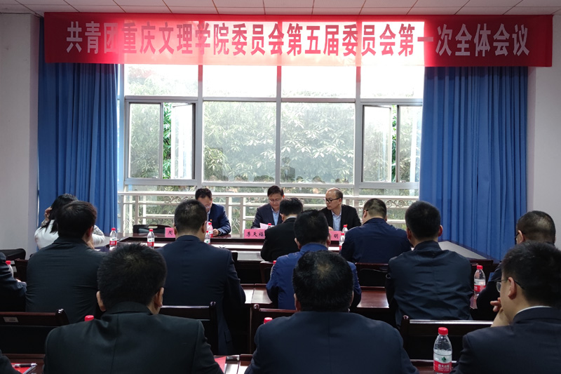 1634779086167081553.jpg 20211020txdbdh12.jpg