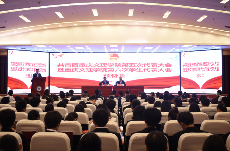 1634779294105049493.jpg 20211020txdbdh13.jpg