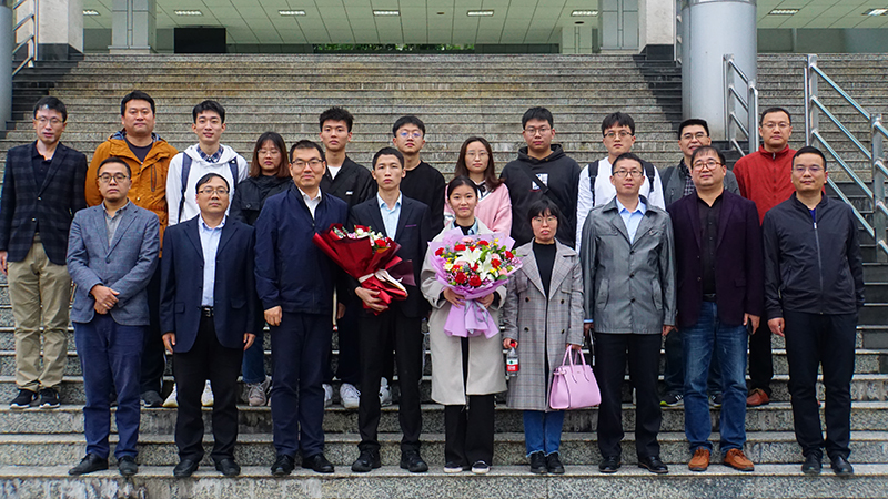 1634829823695055459.jpg 20211019hlwjbszt2.jpg