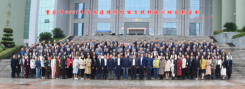 1634830980903026887.jpg 2yqfkpxb3.jpg