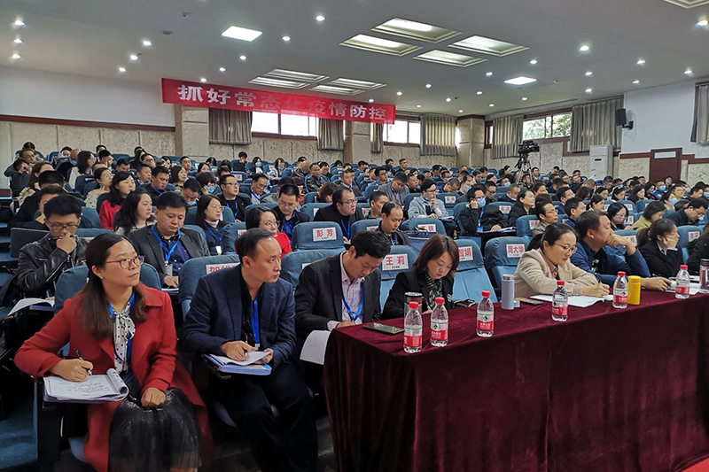 1634831005663068360.jpg 2yqfkpxb2.jpg