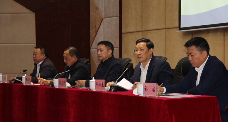 1634863979156099442.jpg 20211018yqfkpx2.jpg