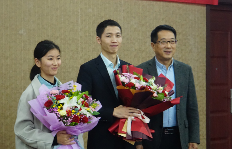 1634865008671015977.jpg 20211019hlwjzt2.jpg