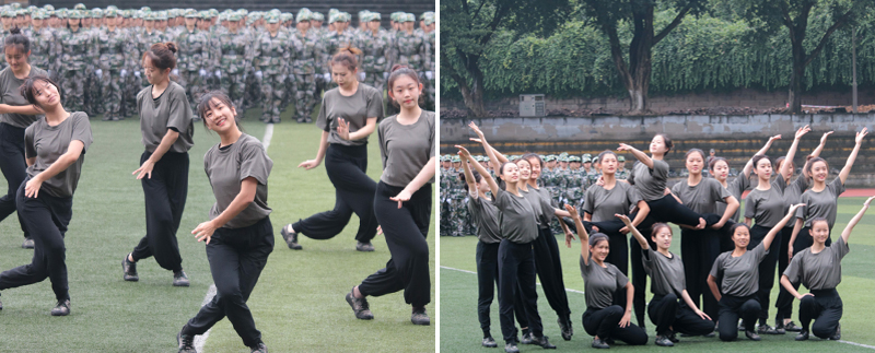 1634910307393081038.jpg 20211022jxzj5.jpg