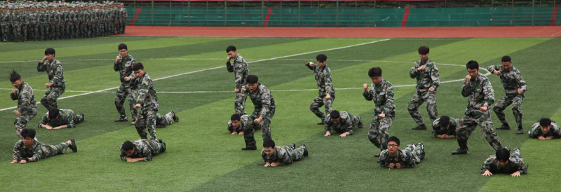 1634910664297032407.jpg 20211022jxzj6.jpg