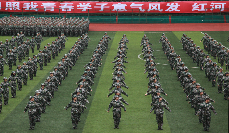 1634911223111044085.jpg 20211022jxzj8.jpg