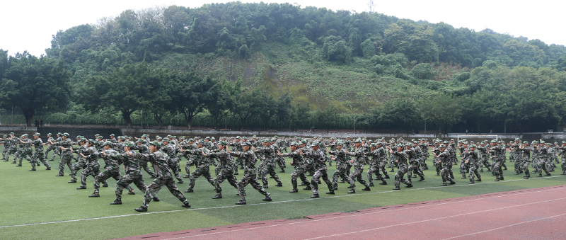 1634913009124070626.jpg 20211022jxzj15.jpg