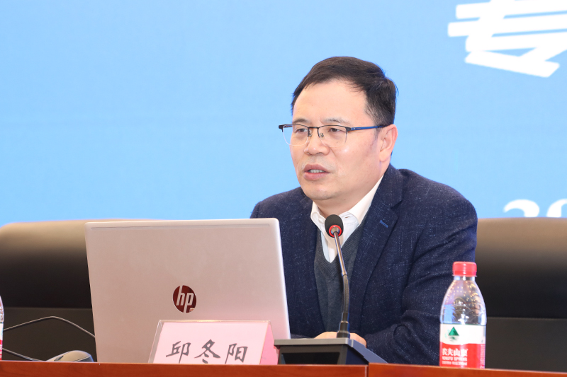 1634913634779043549.jpg 20211022xscxjz2.jpg