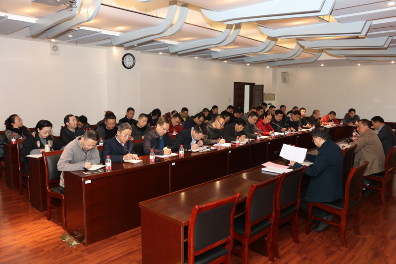 1634981805352051857.jpg 20211019sxhxth2.jpg