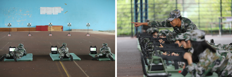 1634982740246050419.jpg 20211022jxzj16.jpg