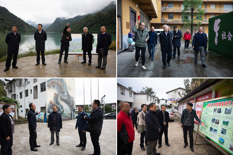 1635039299143096505.jpg 20211021wlqy4.jpg