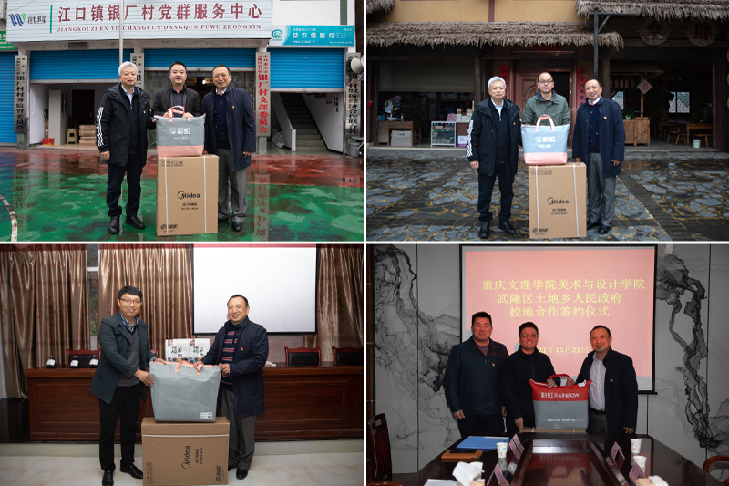 1635039518656001900.jpg 20211021wlqy5.jpg