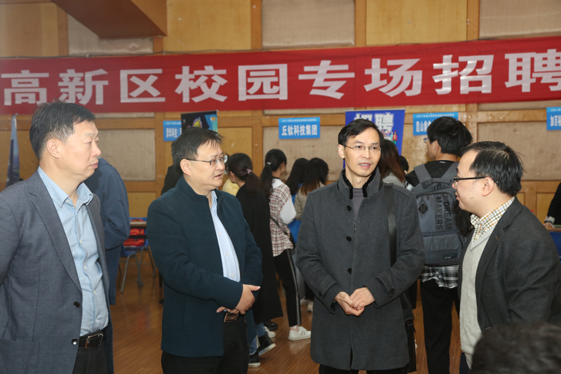 1635141086245054451.jpg 20211021sxh3.jpg