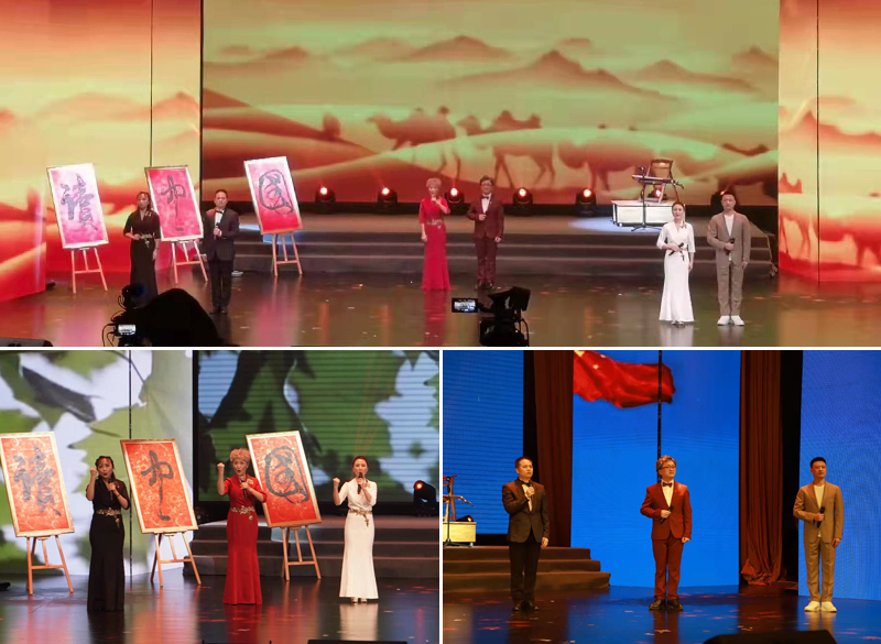 1635159494278023886.jpg 20211025tzhj3.jpg