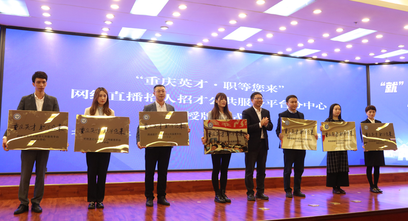 1635211210155046934.jpg 20211022jqzpyqd9.jpg