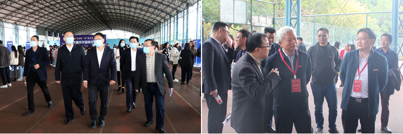 1635212595868024978.jpg 20211022jqzpyqd13.jpg