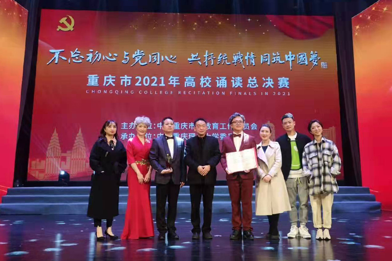 1635215293721011977.jpg 20211025tzhj3.jpg