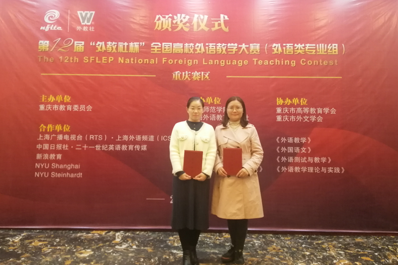 1635221227162089252.jpg 20211025wysbhj.jpg