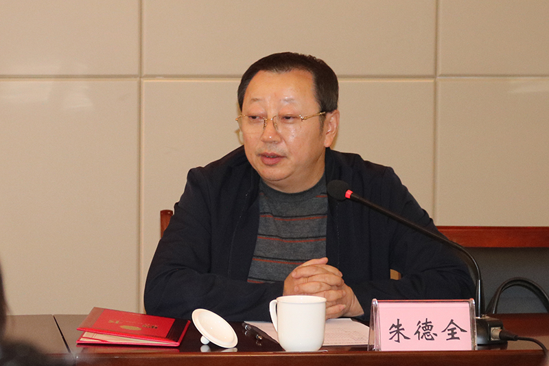 1635254446140099837.jpg 20211023zdqqy4.jpg