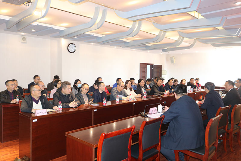 1635254494917035844.jpg 20211023zdqqy5.jpg