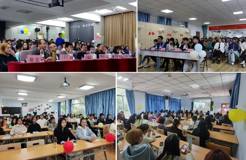 1635297170581061318.jpg 20211022lyxyhdceds2.jpg