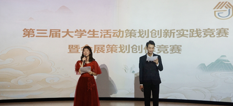 1635297183180035932.jpg 20211022lyxyhdceds1.jpg