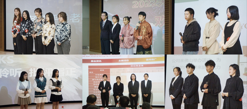 1635297197923006839.jpg 20211022lyxyhdceds3.jpg