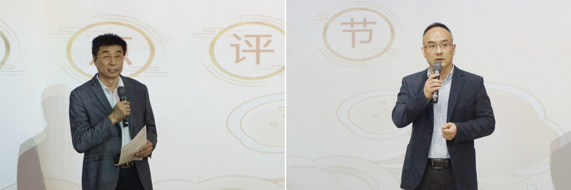 1635297366340010864.jpg 20211022lyxyhdceds4.jpg