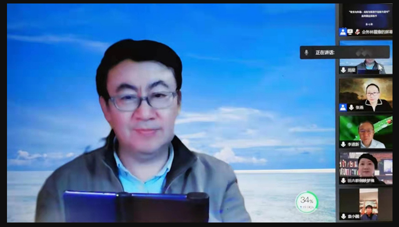 1635301366472052487.jpg 20211023wcxsjzsl1.jpg