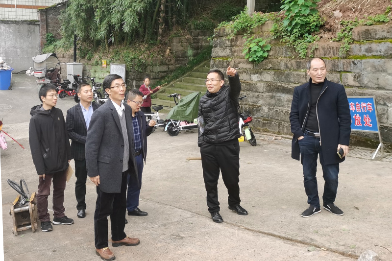 1635305517807062824.jpg 20211026xhsmlzg1.jpg